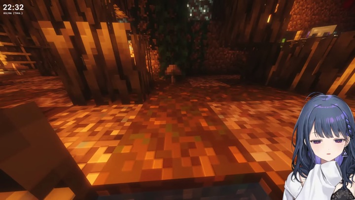 にじさんじ・小清水透が見せた、新たな一面の画像