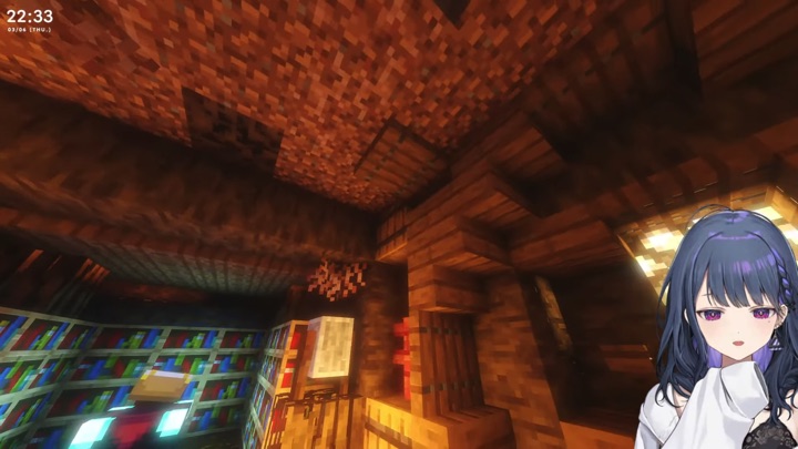 にじさんじ・小清水透が見せた、新たな一面の画像