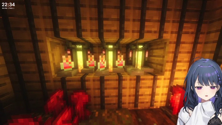 にじさんじ・小清水透が見せた、新たな一面の画像