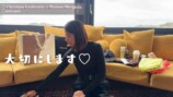 東原亜希、“総額130万円超”の購入品紹介の画像