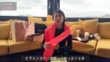 東原亜希、“総額130万円超”の購入品紹介の画像