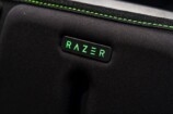 Razerの最新ハプティクス機能に“震撼”するの画像