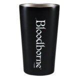 PlayStation人気タイトルのグッズが登場の画像