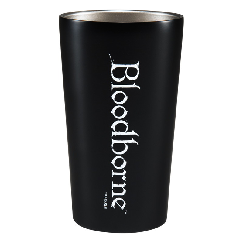 PlayStation人気タイトルのグッズが登場の画像