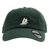 PlayStation人気タイトルのグッズが登場の画像