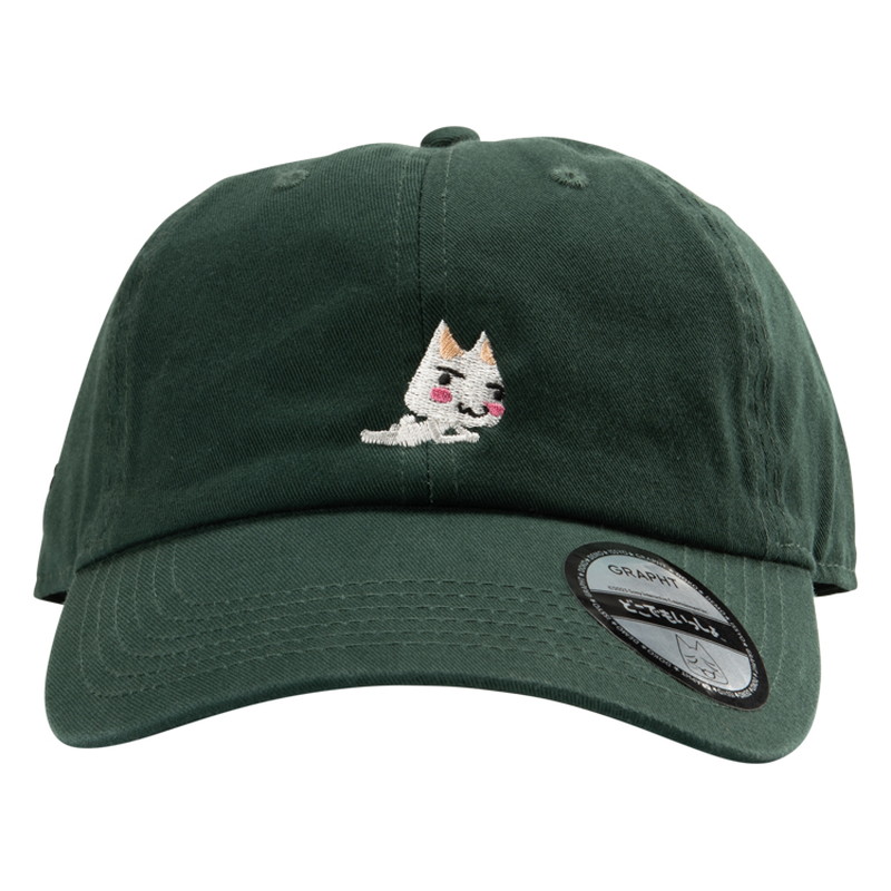 PlayStation人気タイトルのグッズが登場の画像