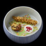 『刀剣乱舞ONLINE』コラボコースを提供決定の画像