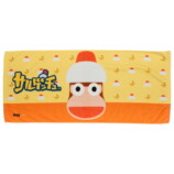 PlayStation人気タイトルのグッズが登場の画像