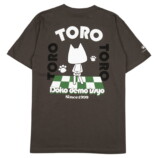 PlayStation人気タイトルのグッズが登場の画像