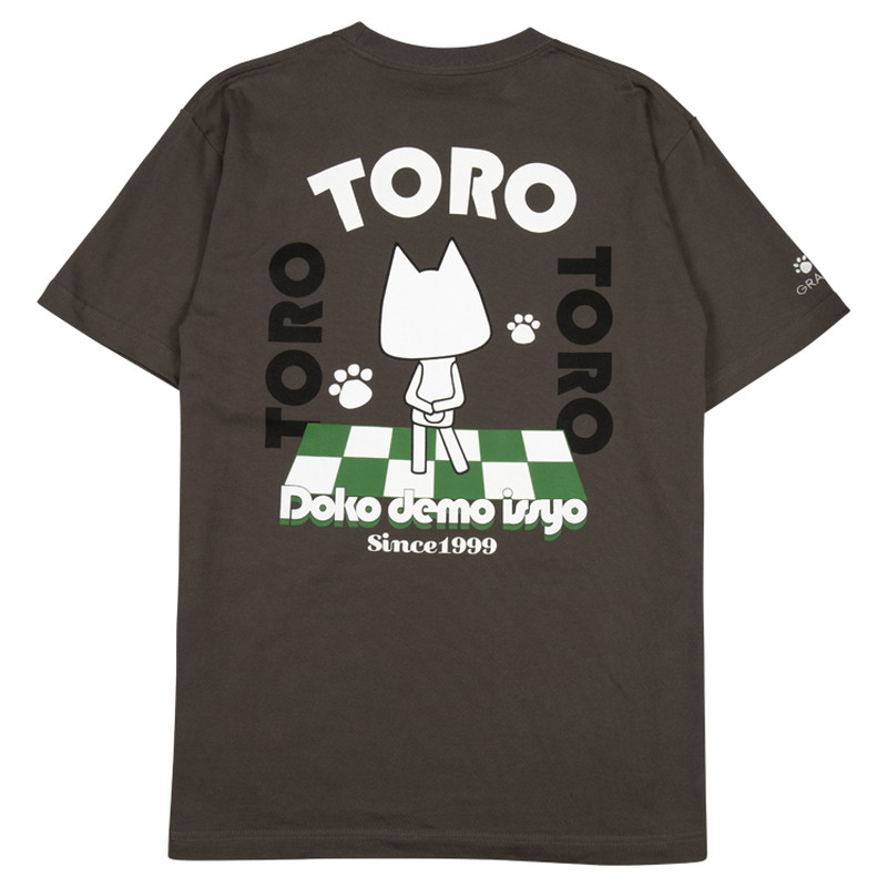 PlayStation人気タイトルのグッズが登場の画像