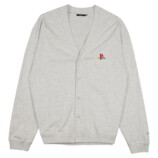 PlayStation人気タイトルのグッズが登場の画像