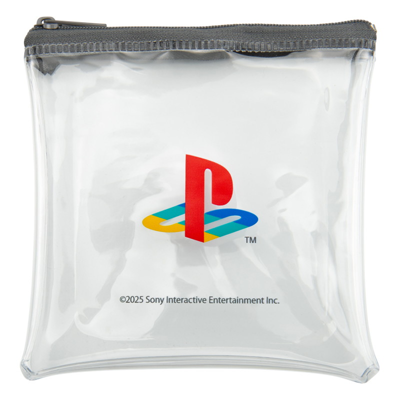 PlayStation人気タイトルのグッズが登場の画像