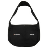 PlayStation人気タイトルのグッズが登場の画像