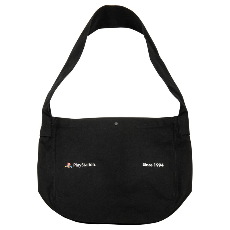 PlayStation人気タイトルのグッズが登場の画像