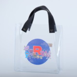 極楽湯×「ロケット団」コラボが開催の画像