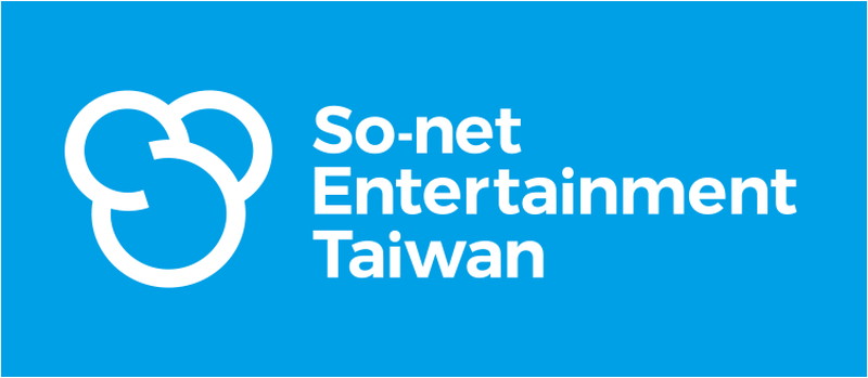 『バトガ』のスピンオフタイトルが配信決定の画像