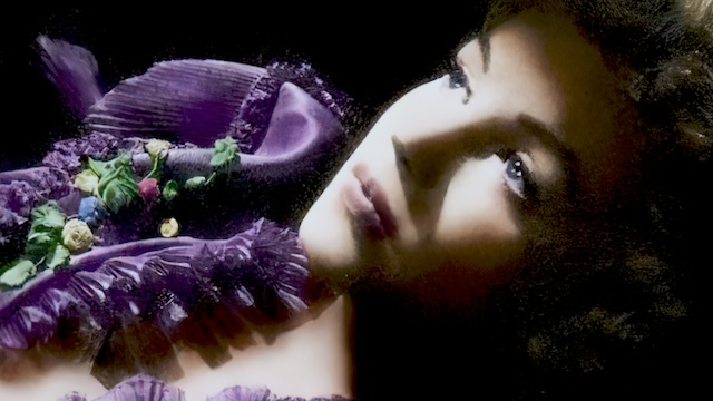 『マリリン・モンロー 私の愛しかた』予告編の画像