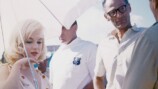 『マリリン・モンロー 私の愛しかた』予告編の画像