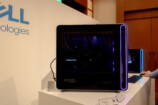 DELLが傘下ブランドを統合や刷新した意図の画像