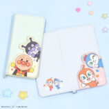 『それいけ！アンパンマン』スマートフォングッズの画像