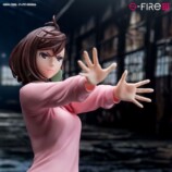 『ダンダダン』モモ＆アイラがフィギュア化の画像