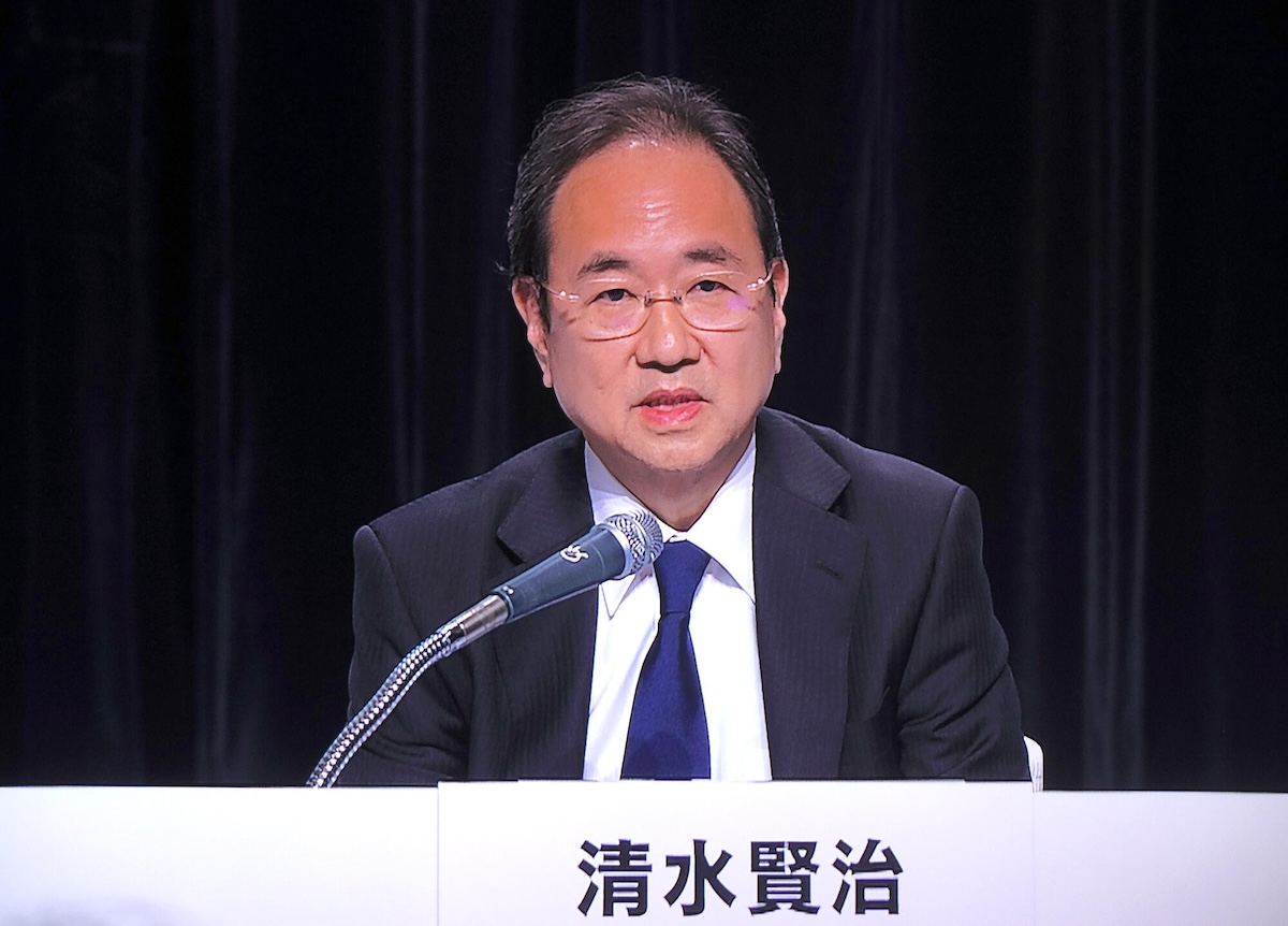 フジテレビ、広告主離れと番組制作への影響