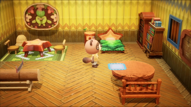 レベルファイブが『あっぱれ某ぶつの盛』公開の画像