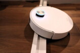 最新ロボット掃除機『X50 Ultra』の実力とはの画像