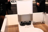 最新ロボット掃除機『X50 Ultra』の実力とはの画像
