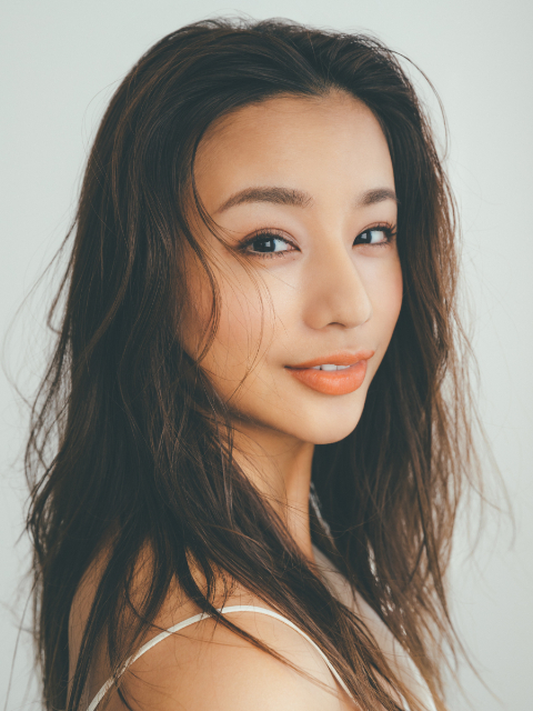 1日3分の舌習慣で10歳若返る新メソッドとは？の画像