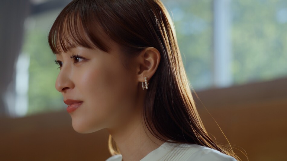 山田新一 水彩画 ノートルダム大聖堂 山田新一 水彩画 ノートルダム大聖堂