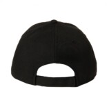 ウマ娘×NEW ERAがコラボキャップを発売の画像