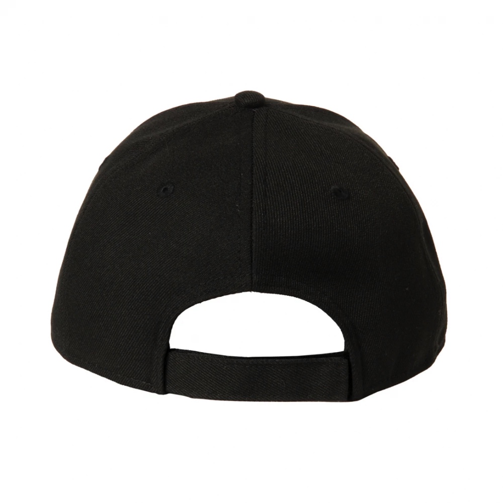 ウマ娘×NEW ERAがコラボキャップを発売の画像