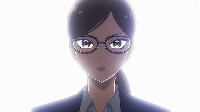 『謎解きはディナーのあとで』第1話場面写真の画像