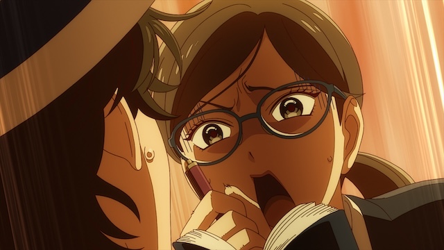 『謎解きはディナーのあとで』第1話場面写真の画像