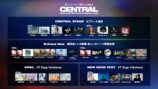 『CENTRAL』は都市型フェスの新常識に？の画像