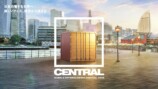 『CENTRAL』は都市型フェスの新常識に？の画像