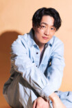 真田ナオキ（撮影＝池村隆司）