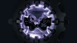 “Y3K感”が魅力　G-SHOCK『GA-V01』が登場の画像