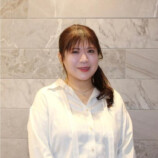 茅野しのぶ初著書『アイドル衣装のひみつ』の画像