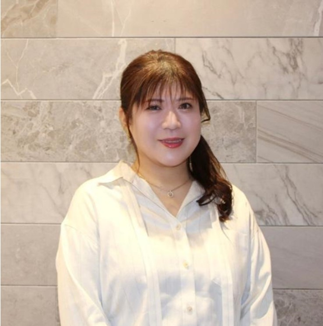 茅野しのぶ初著書『アイドル衣装のひみつ』の画像