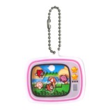 『星のカービィ』“ゲーム画面風”グッズの画像