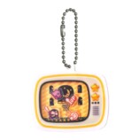 『星のカービィ』“ゲーム画面風”グッズの画像