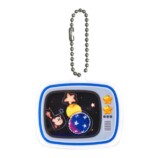 『星のカービィ』“ゲーム画面風”グッズの画像