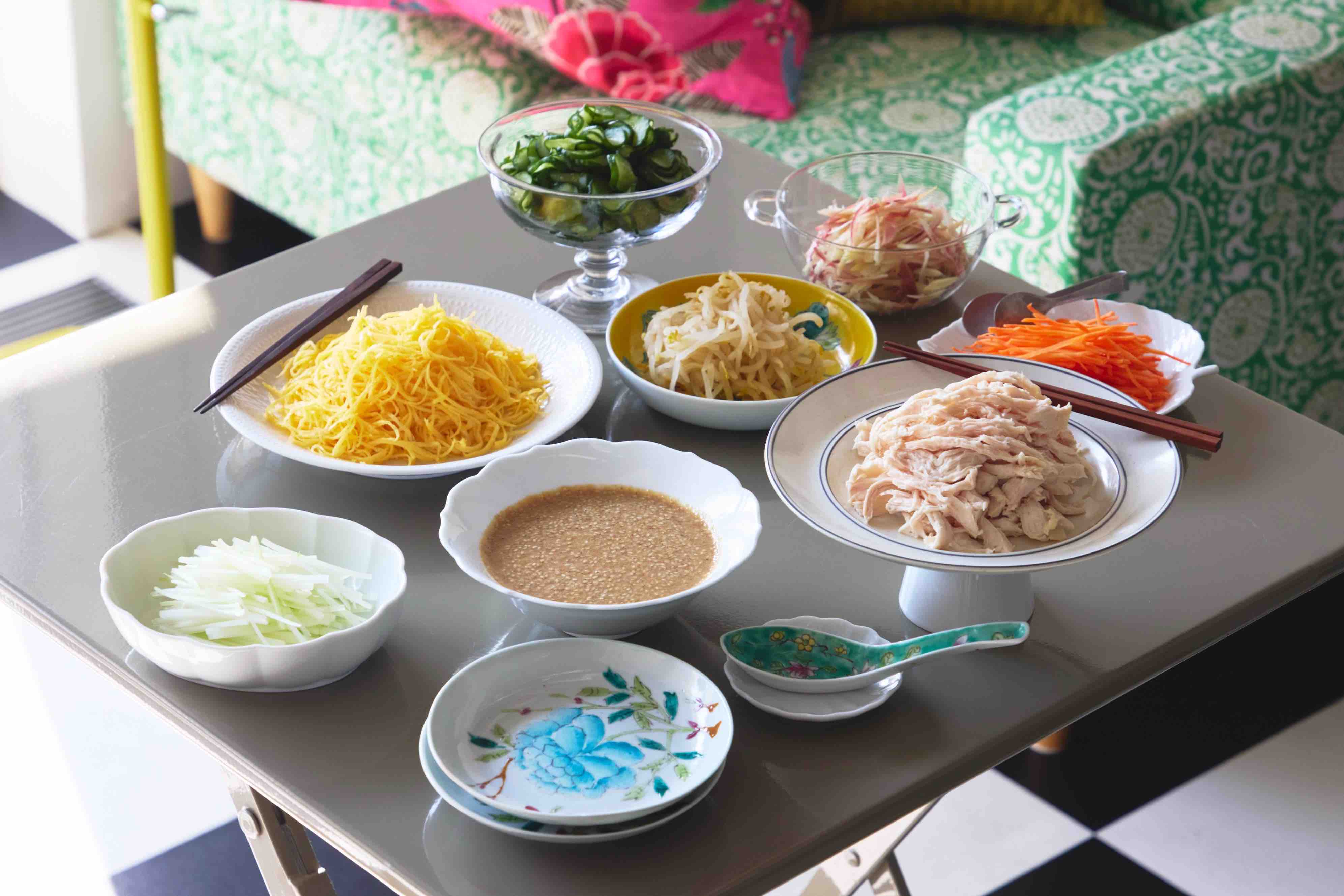 『栗原はるみ』第10号が発売の画像