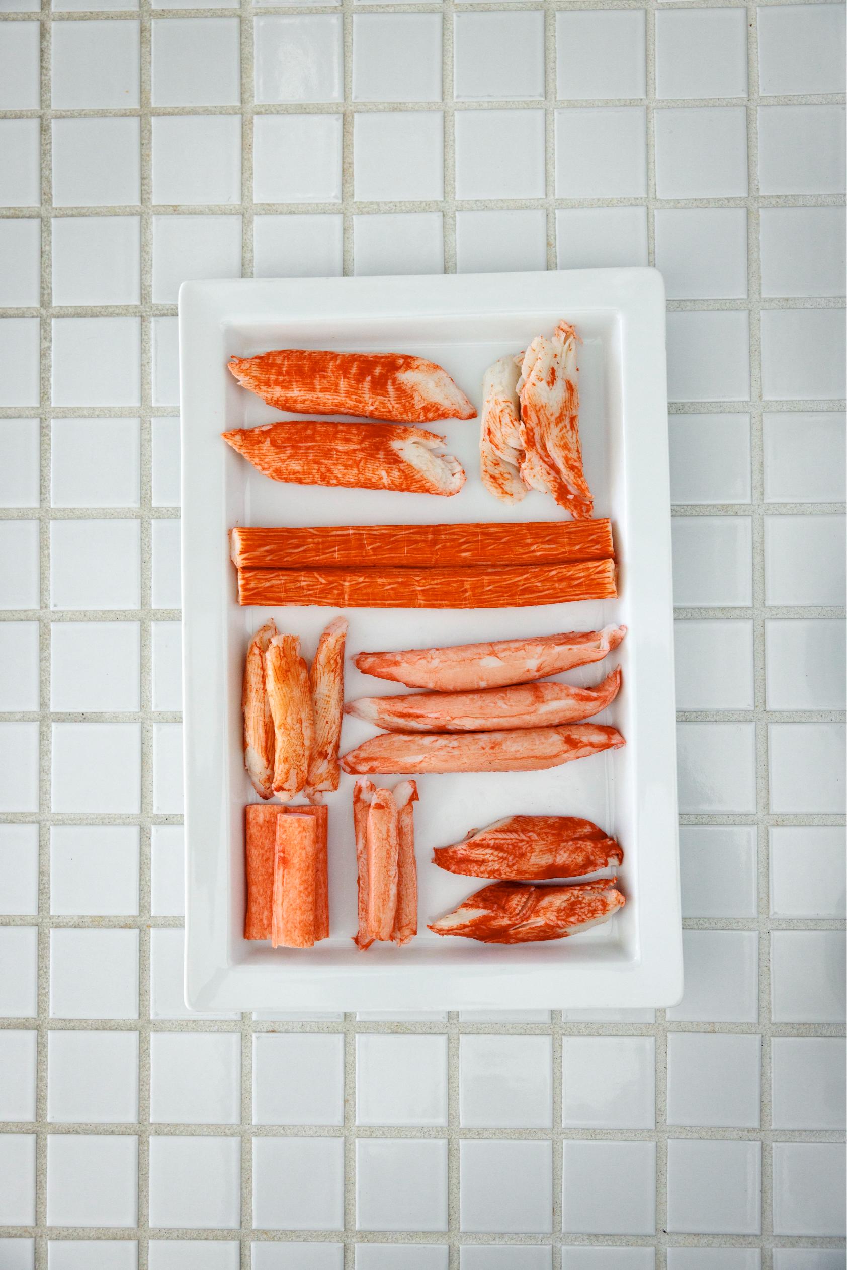 『栗原はるみ』第10号が発売の画像