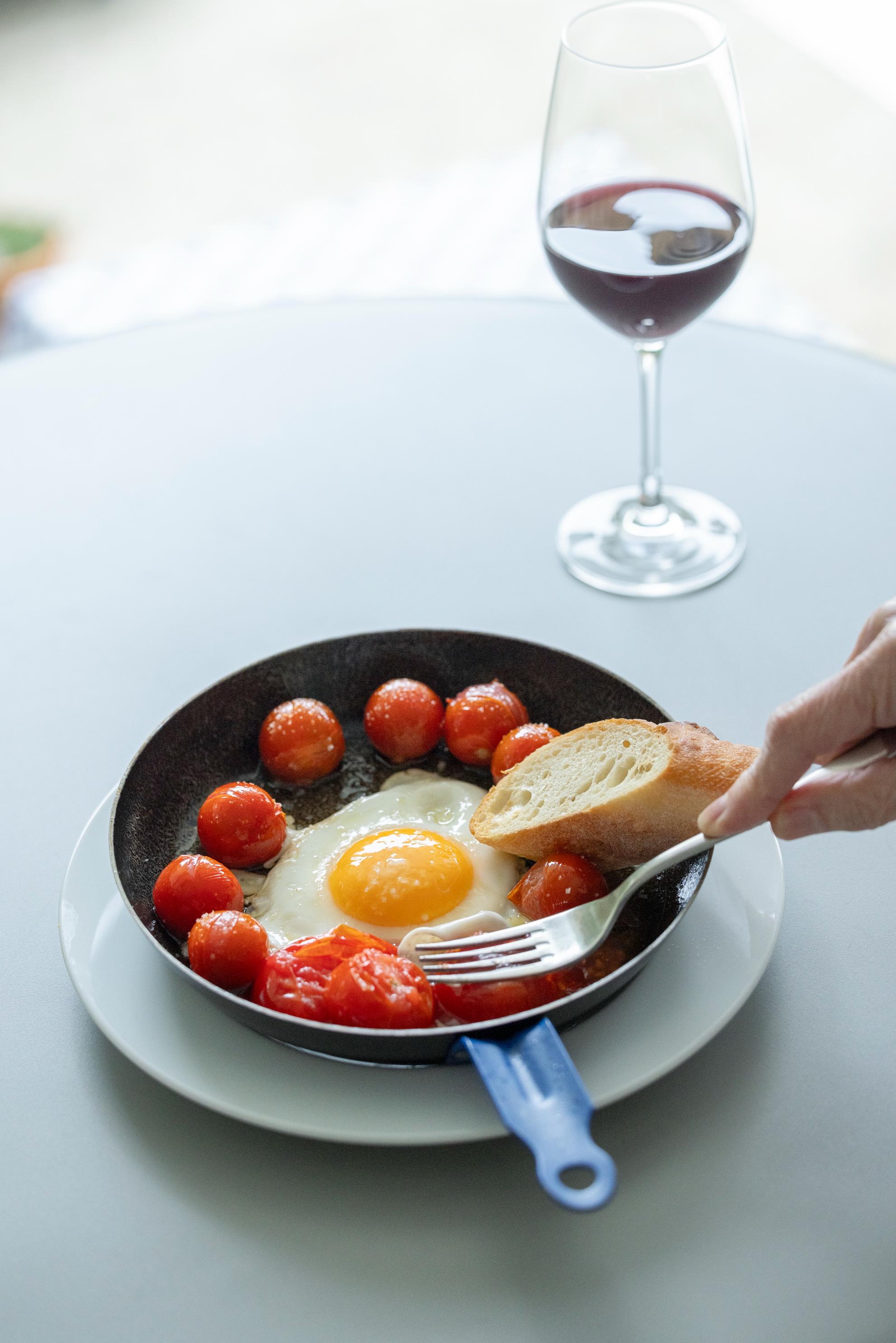 『栗原はるみ』第10号が発売の画像