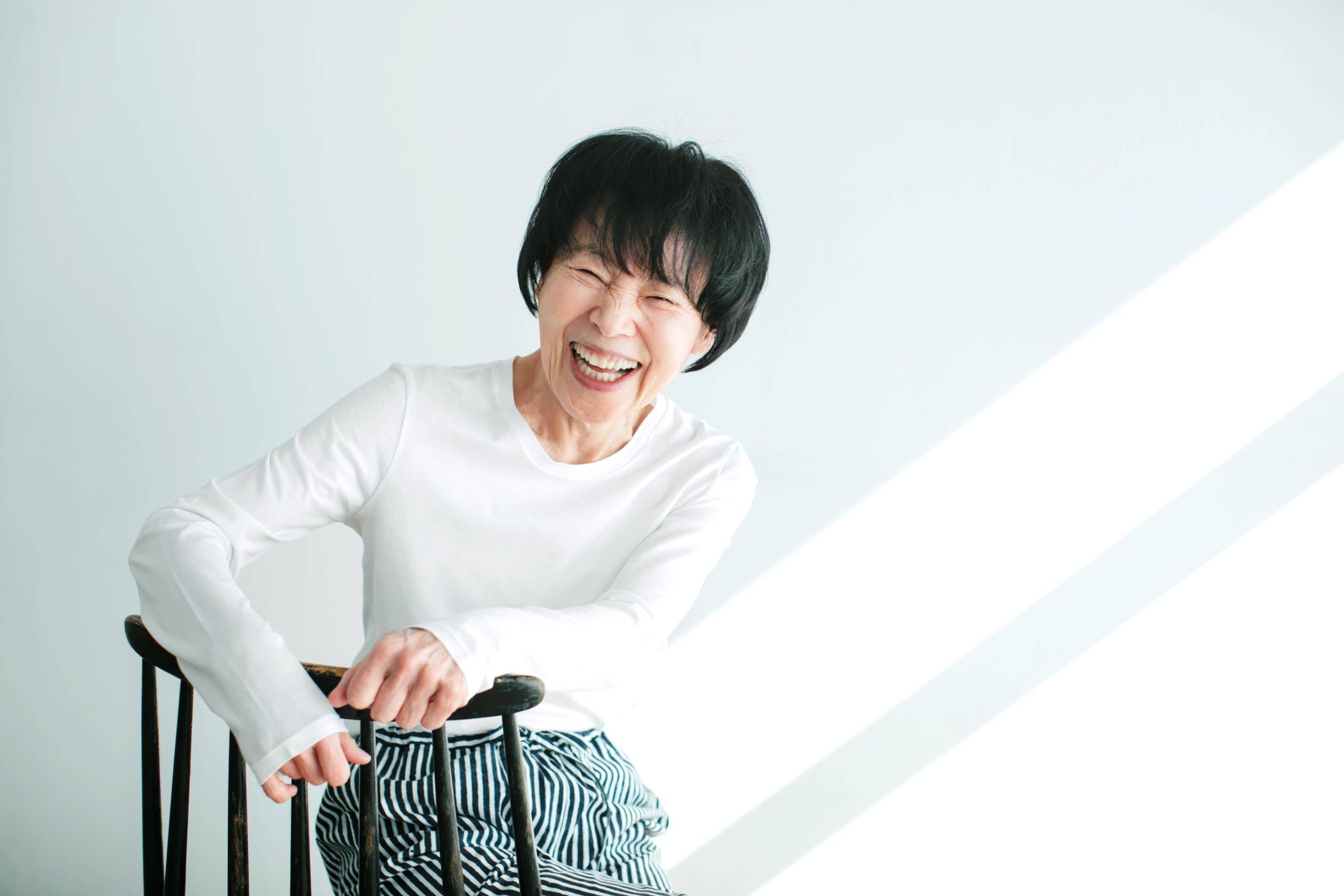 『栗原はるみ』第10号が発売の画像