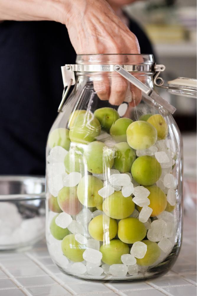 『栗原はるみ』第10号が発売の画像