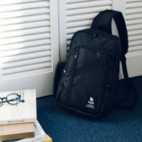 「moz」とのコラボ最新刊が発売の画像